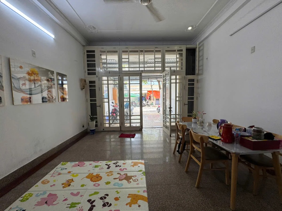 4 Bedroom Villa for Sale in Son Tra, Da Nang