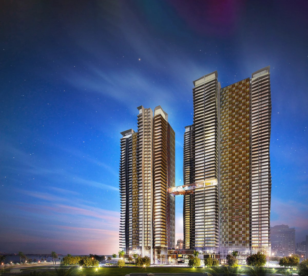 1 Bedroom Apartment for Sale in Son Tra, Da Nang
