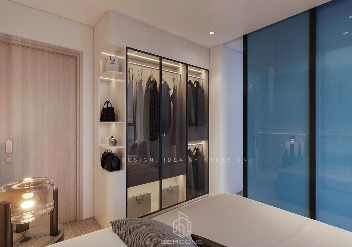 2 Bedroom Apartment for Sale in Hai Chau, Da Nang