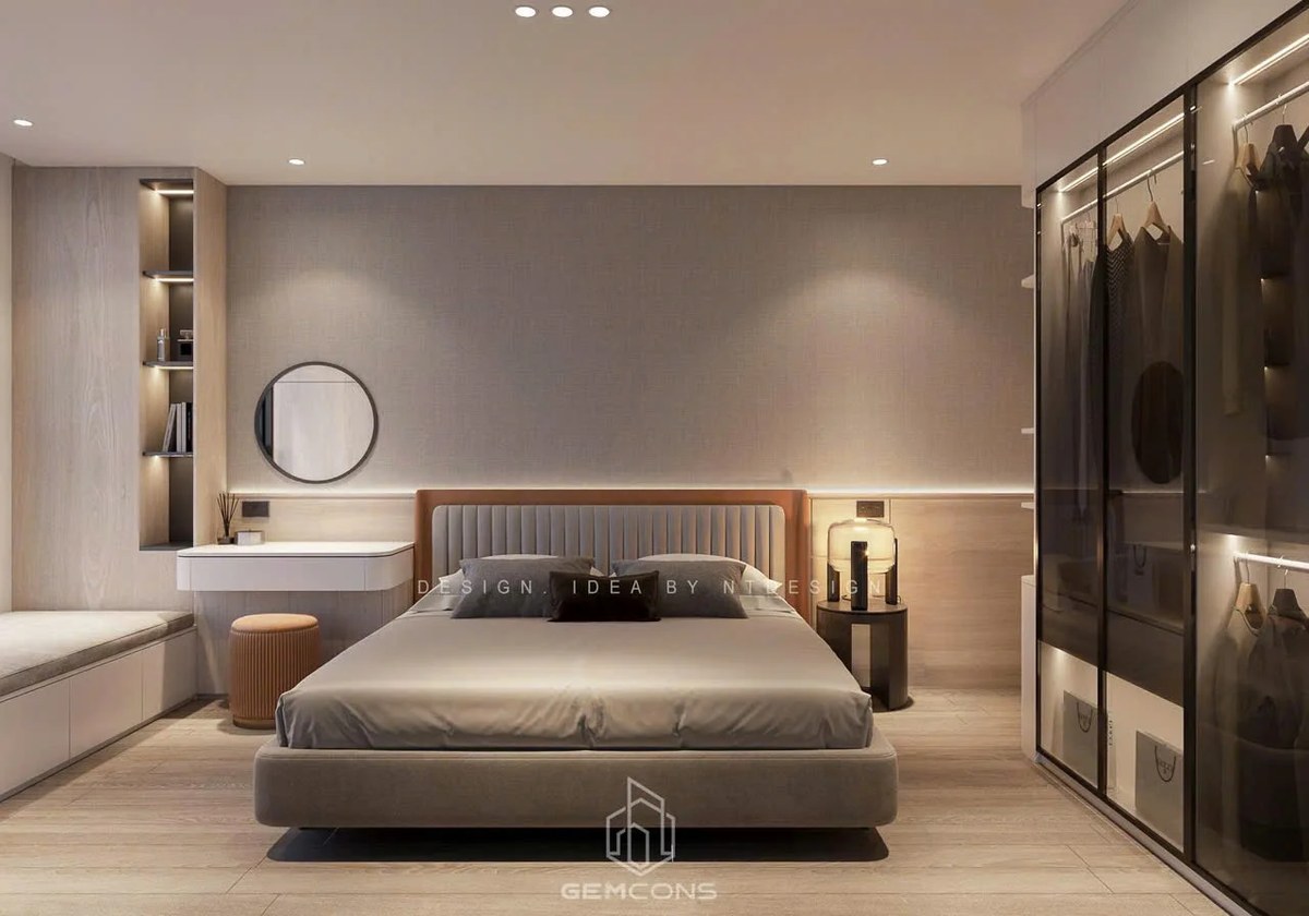 2 Bedroom Apartment for Sale in Hai Chau, Da Nang