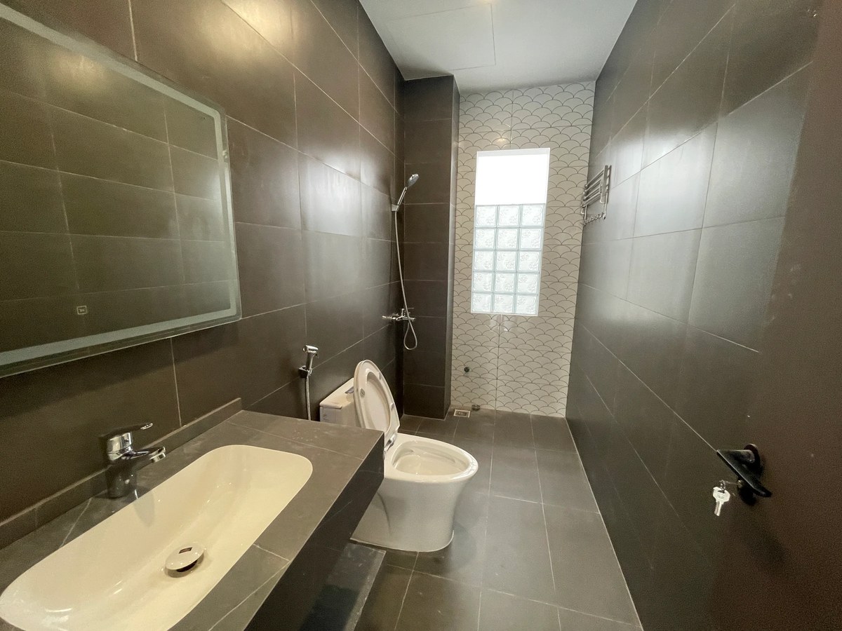 3 Bedroom Villa for Sale in Cam Le, Da Nang