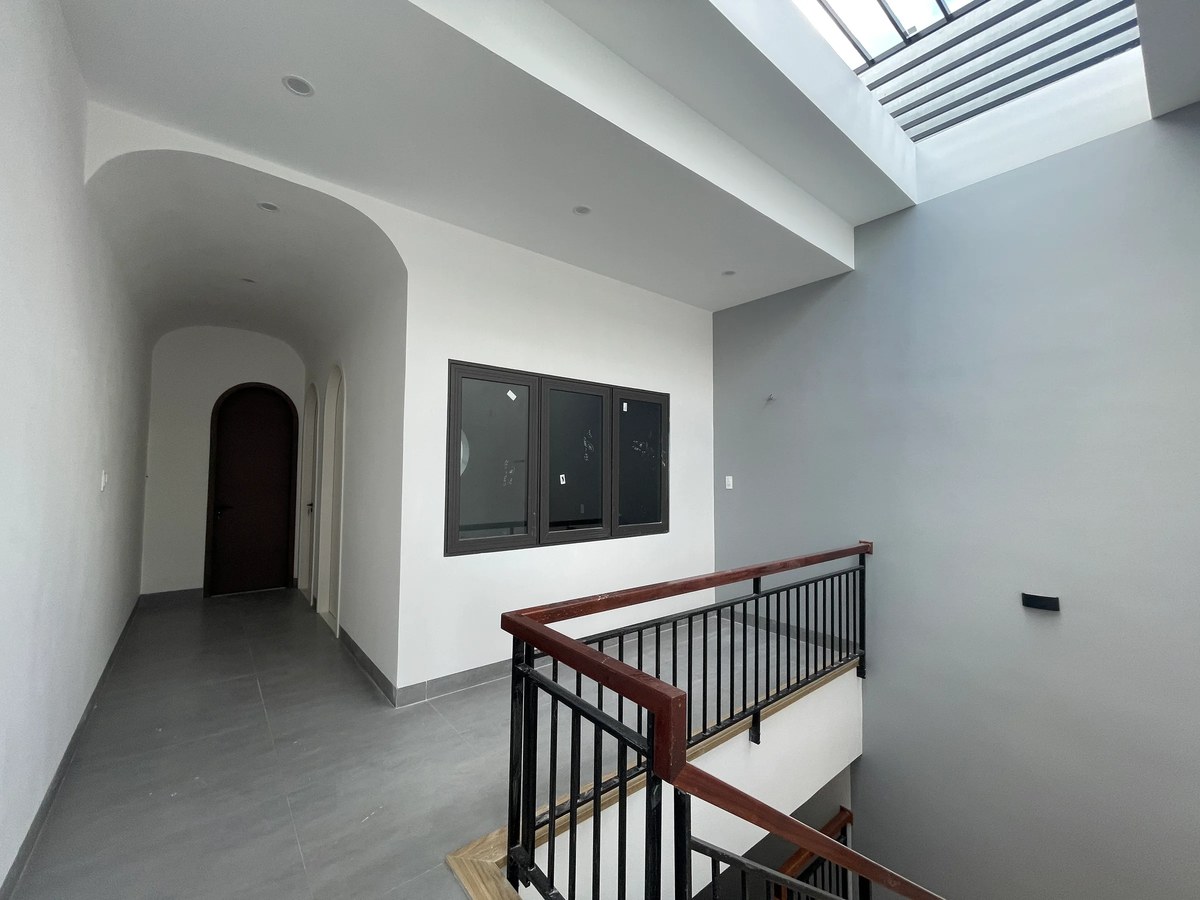 3 Bedroom Villa for Sale in Cam Le, Da Nang