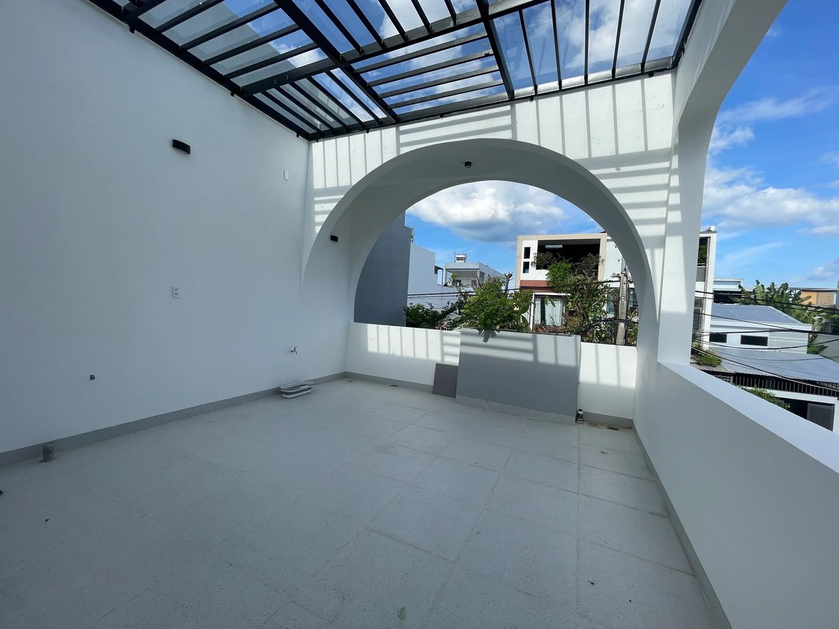 3 Bedroom Villa for Sale in Cam Le, Da Nang