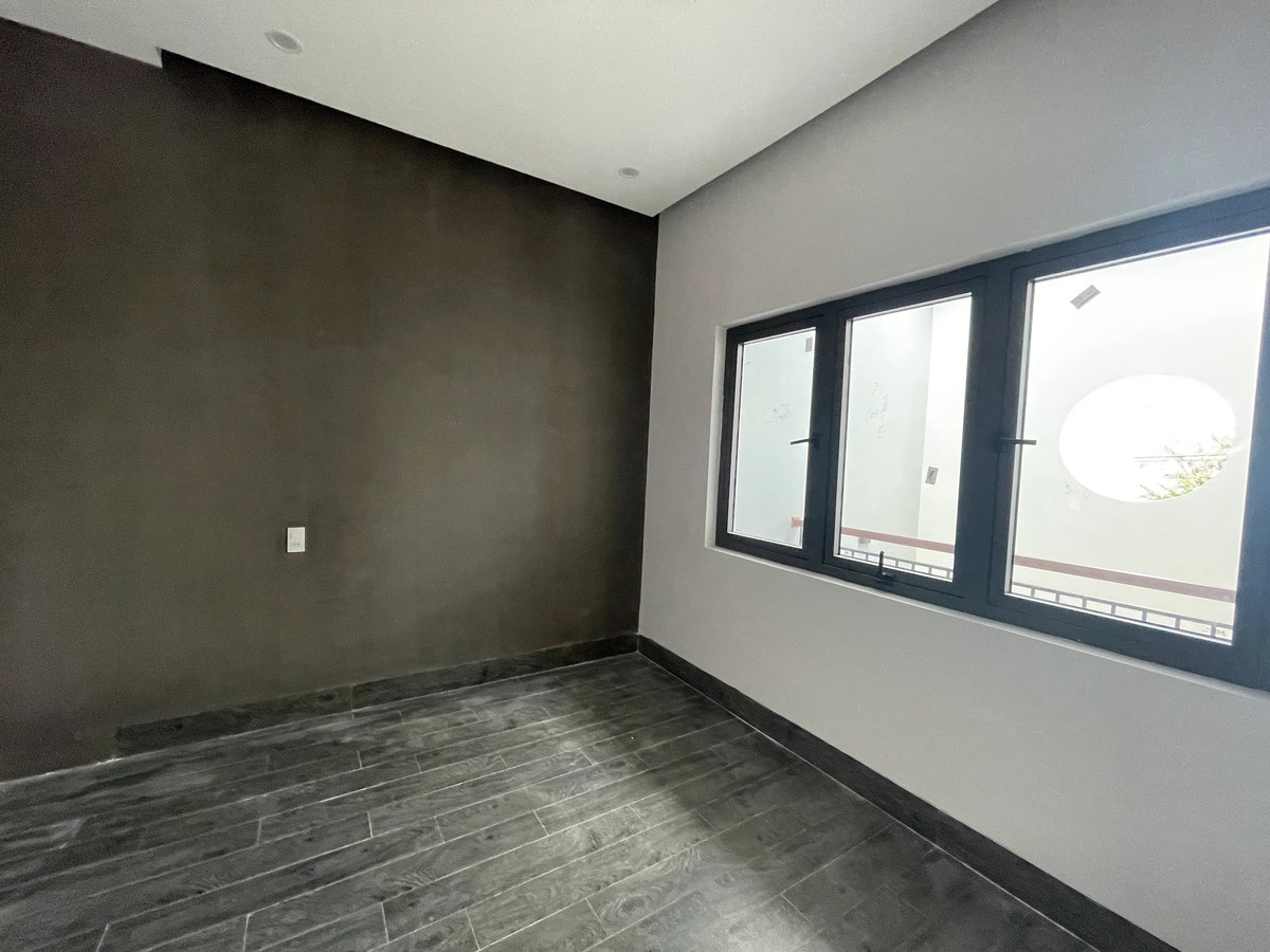 3 Bedroom Villa for Sale in Cam Le, Da Nang