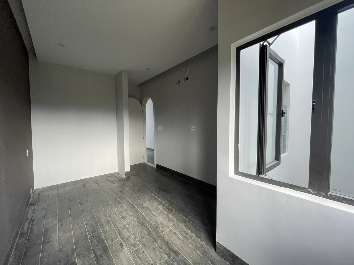 3 Bedroom Villa for Sale in Cam Le, Da Nang