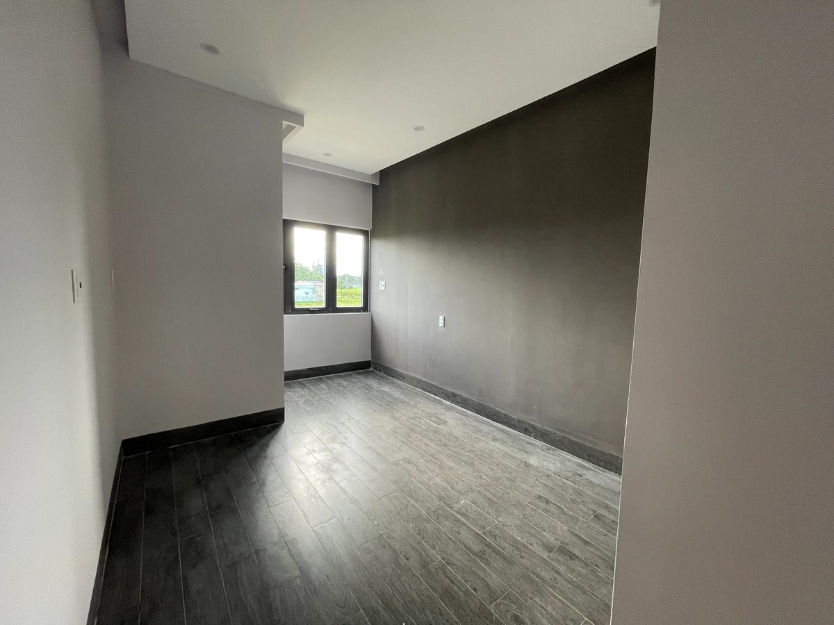 3 Bedroom Villa for Sale in Cam Le, Da Nang