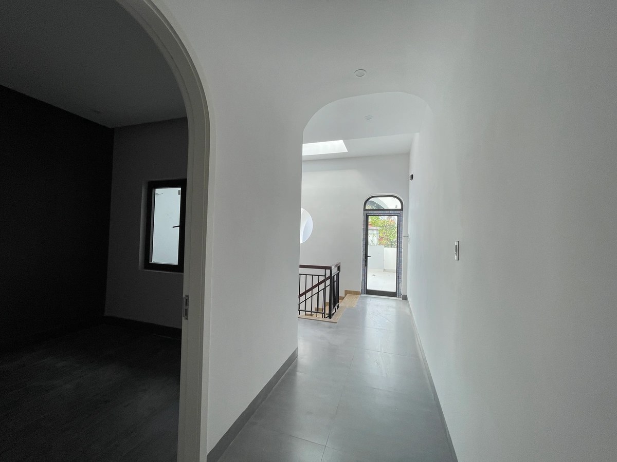 3 Bedroom Villa for Sale in Cam Le, Da Nang