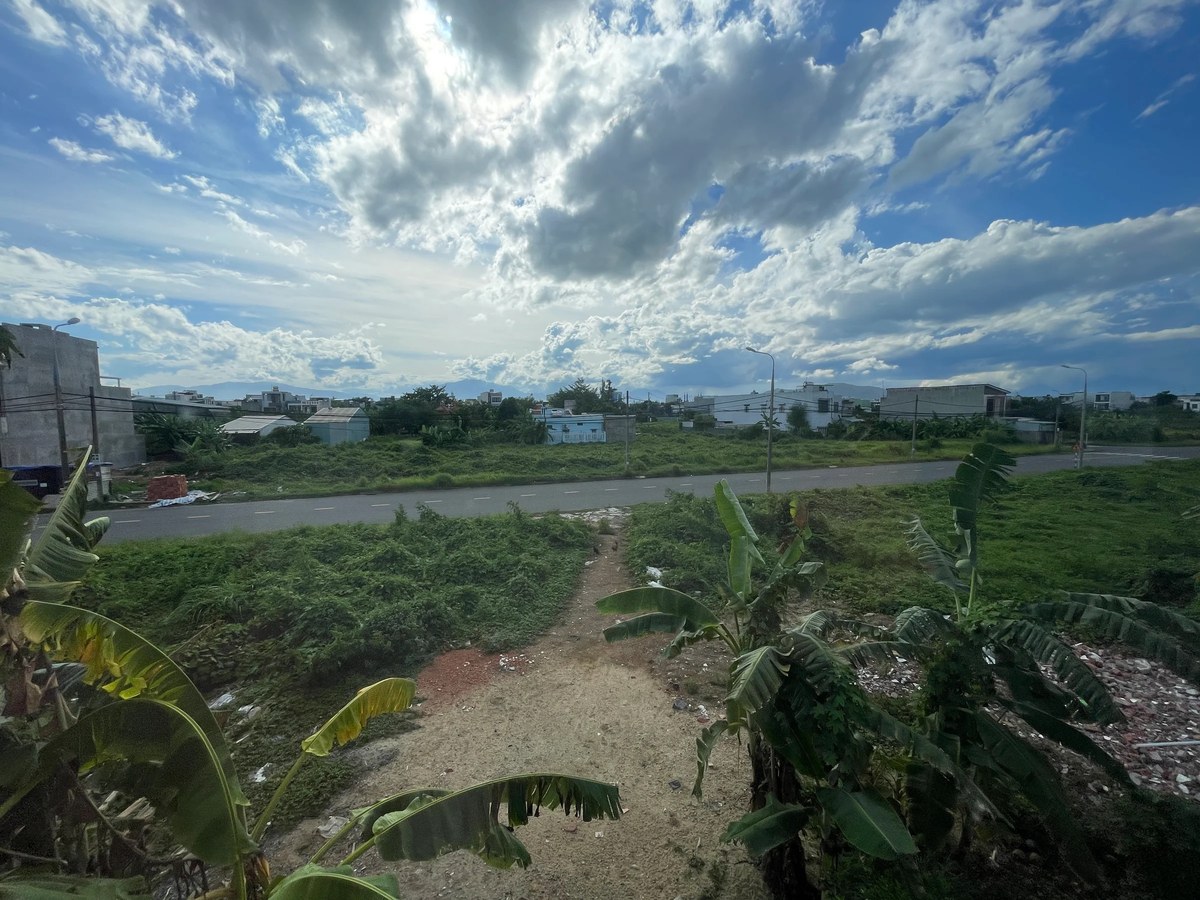 3 Bedroom Villa for Sale in Cam Le, Da Nang