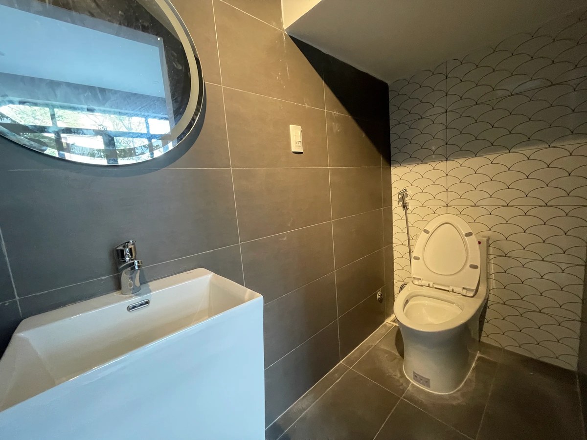 3 Bedroom Villa for Sale in Cam Le, Da Nang