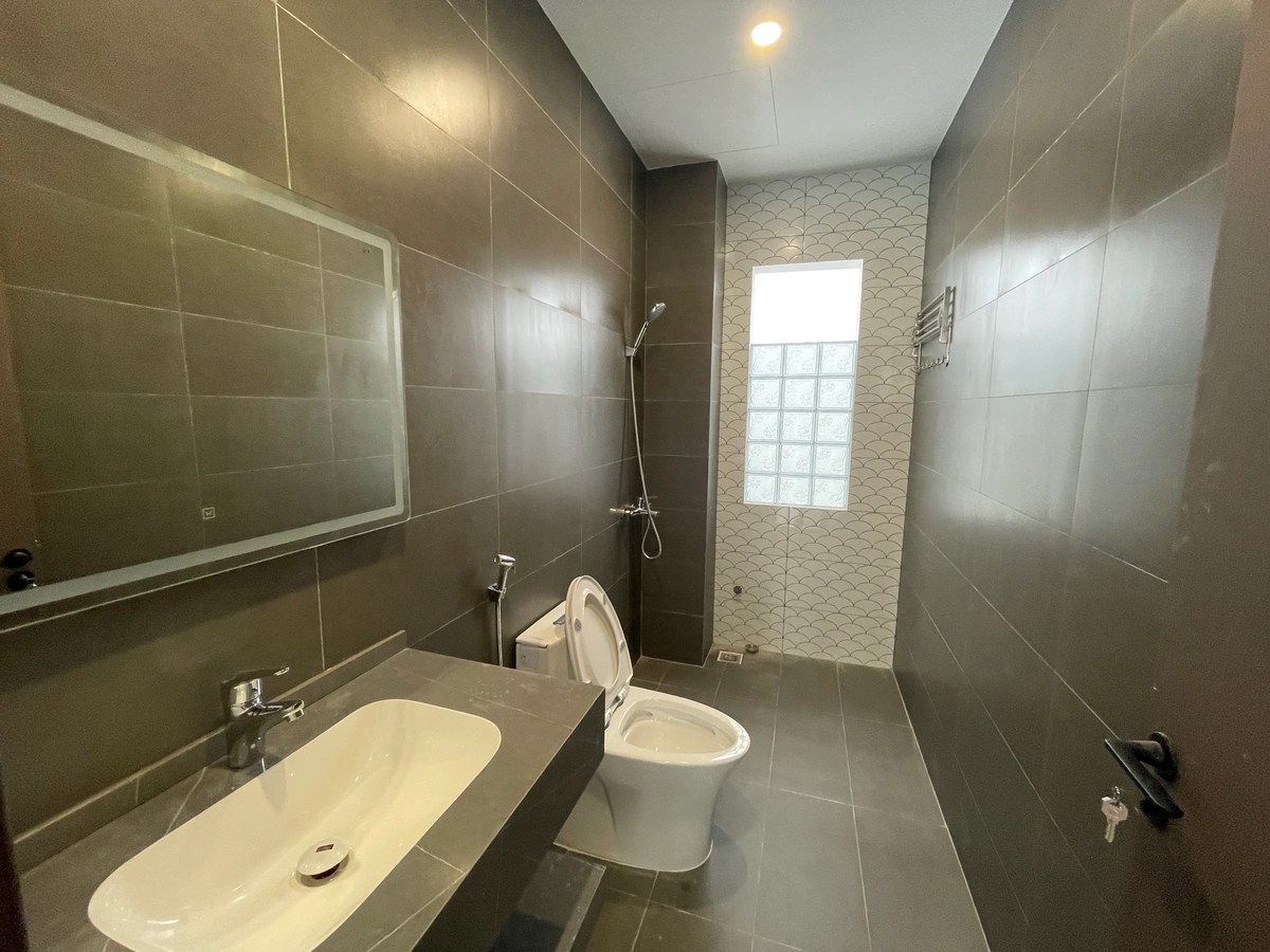 3 Bedroom Villa for Sale in Cam Le, Da Nang