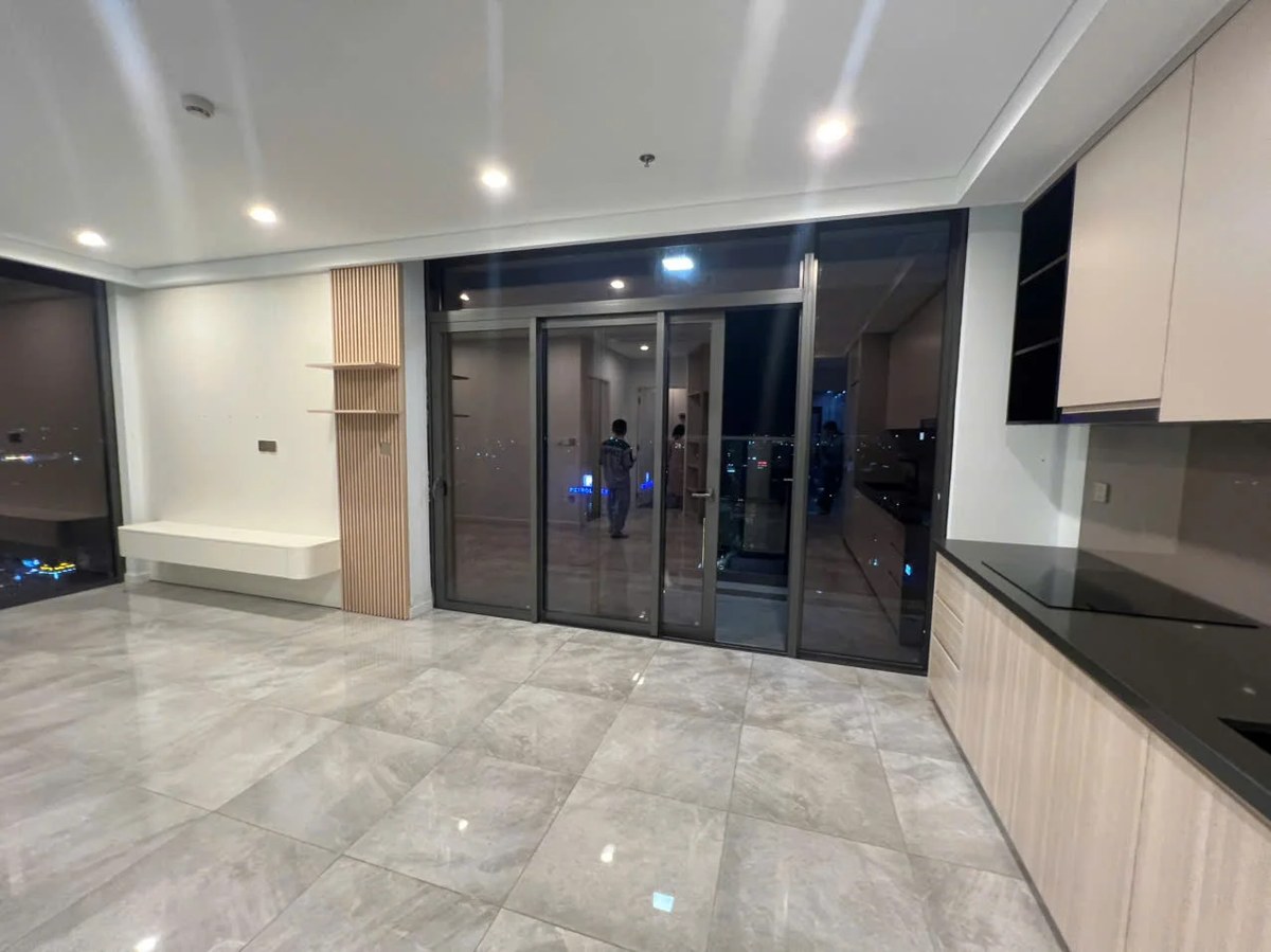 2 Bedroom Apartment for Sale in Hai Chau, Da Nang