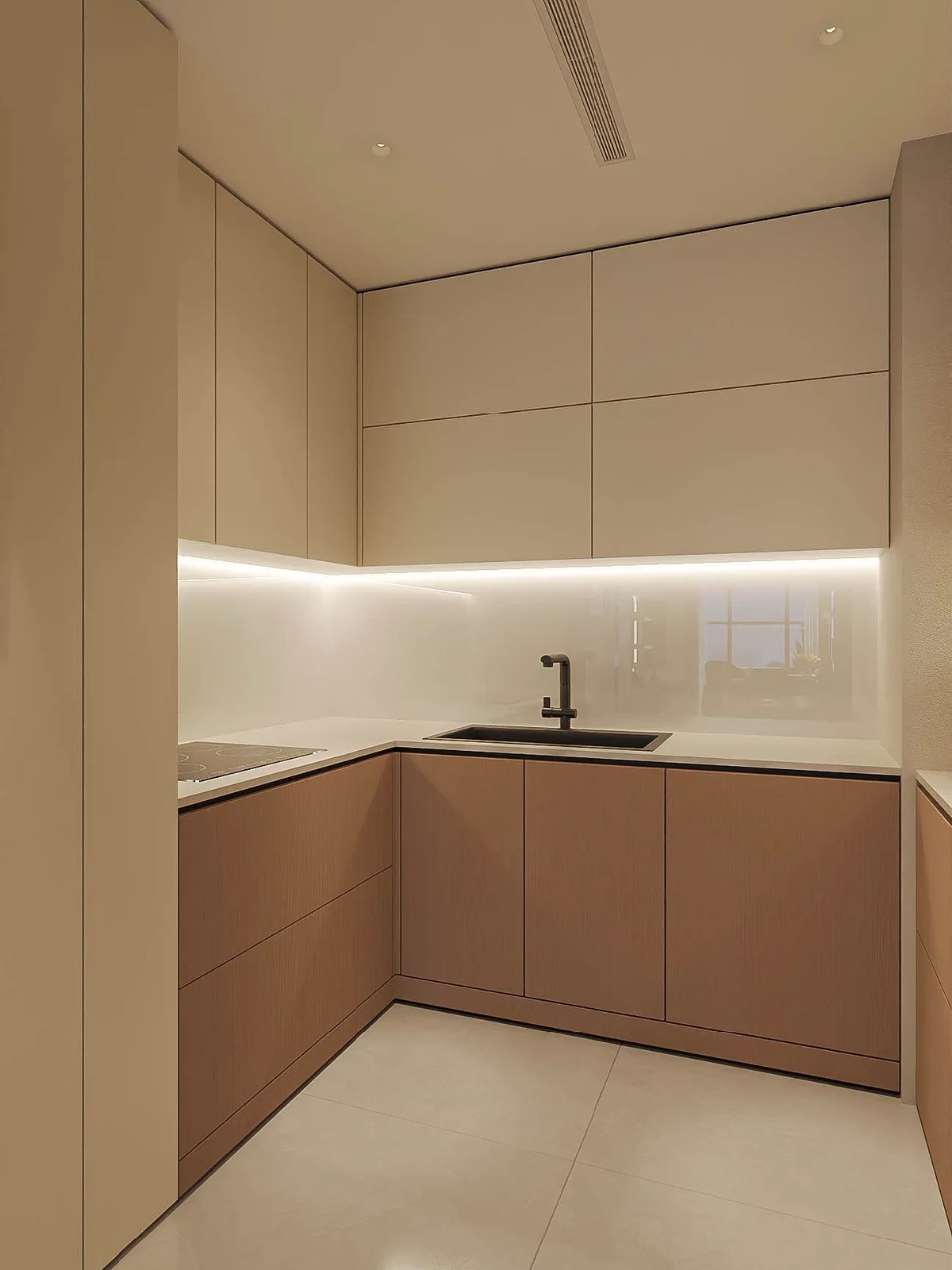 2 Bedroom Apartment for Sale in Hai Chau, Da Nang