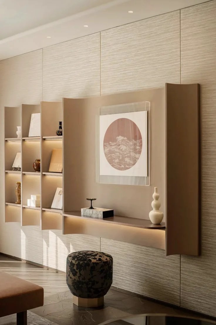 2 Bedroom Apartment for Sale in Hai Chau, Da Nang