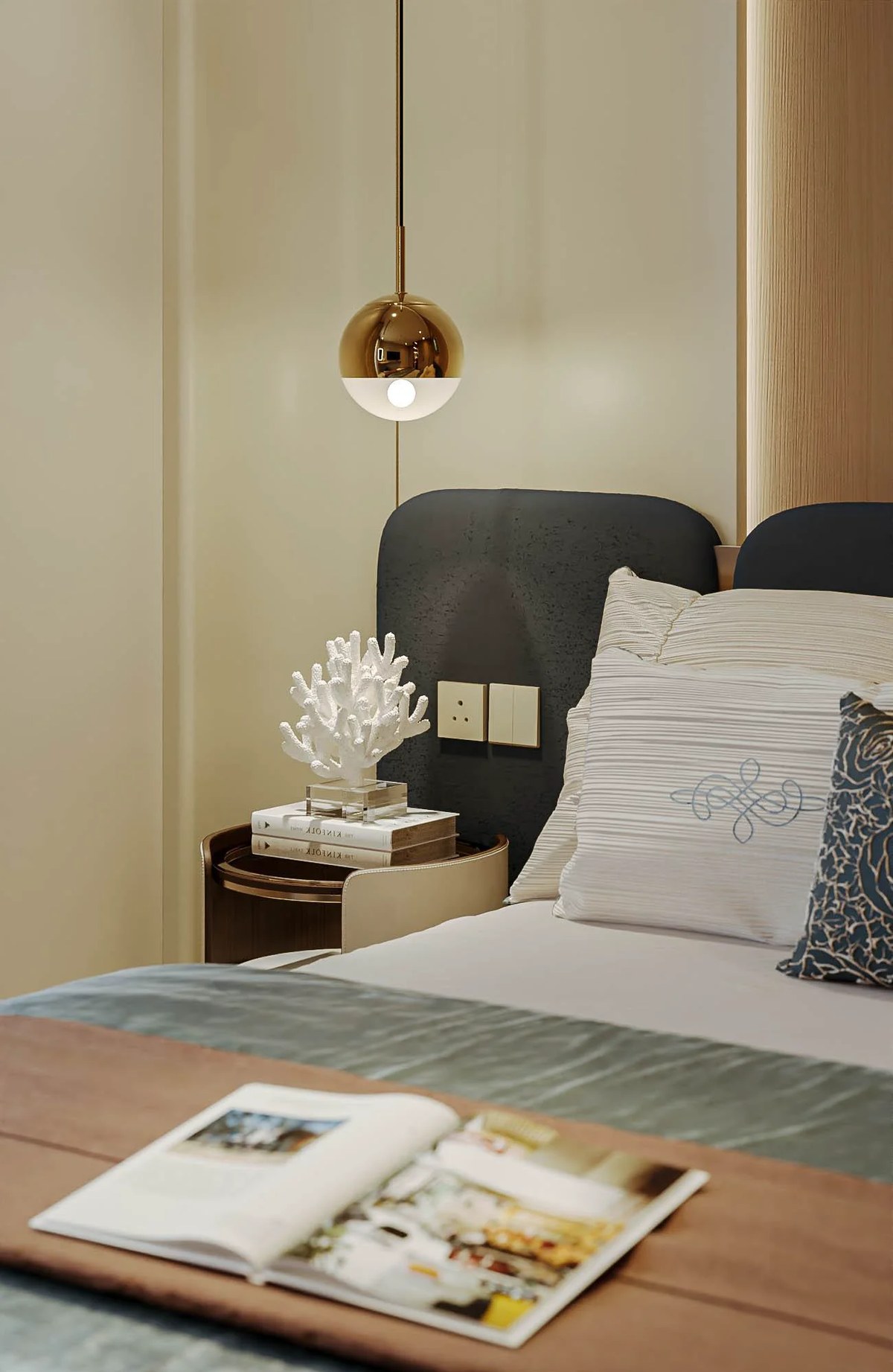 2 Bedroom Apartment for Sale in Hai Chau, Da Nang