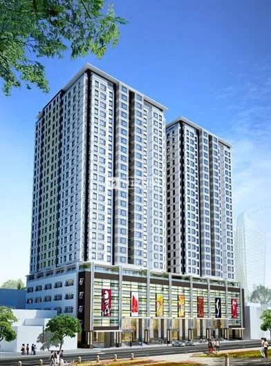 2 Bedroom Apartment for Sale in Hai Chau, Da Nang