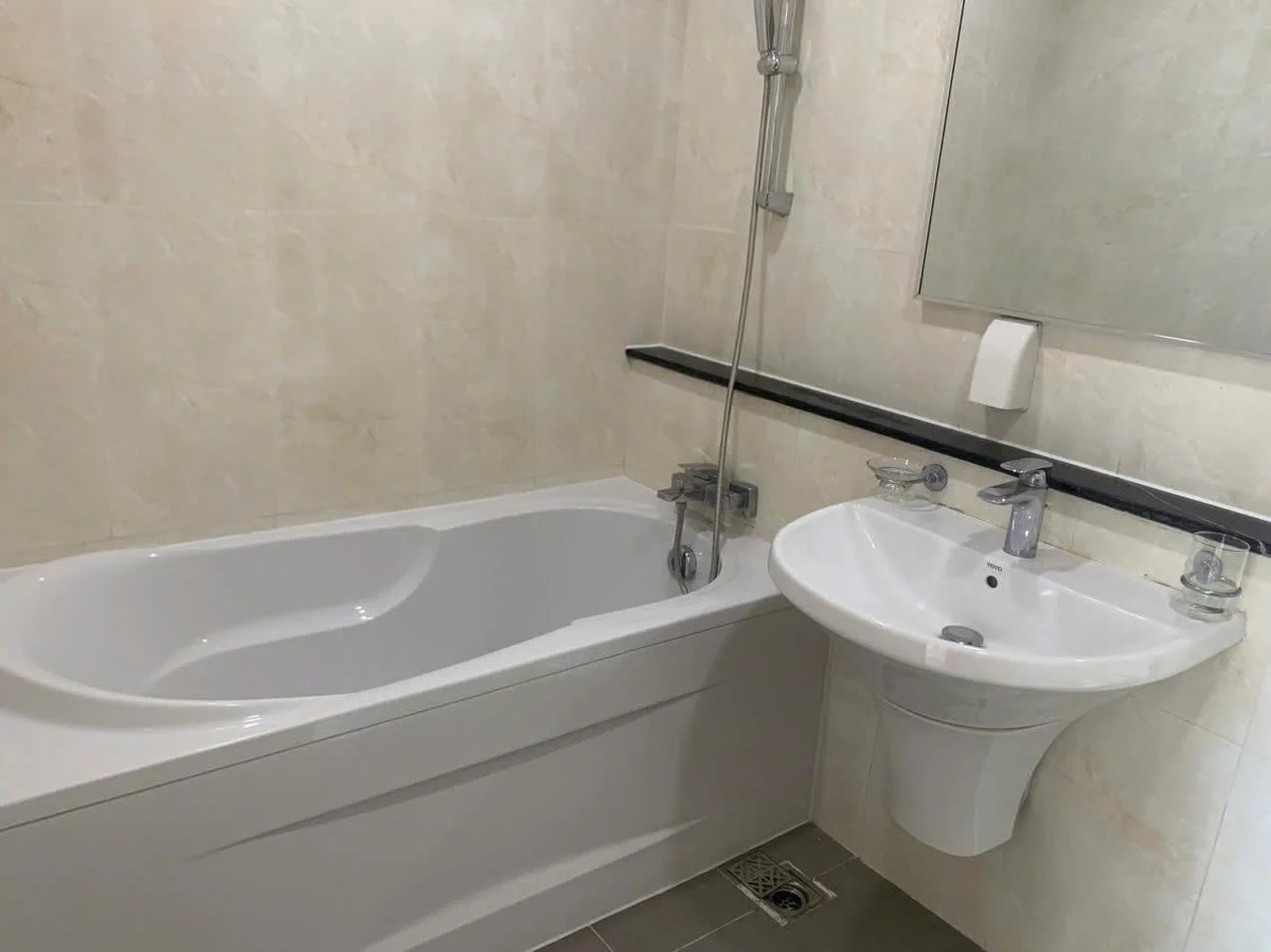 2 Bedroom Apartment for Sale in Hai Chau, Da Nang