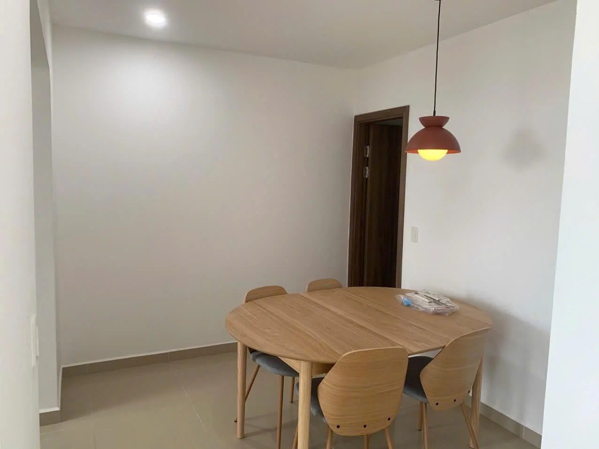 2 Bedroom Apartment for Sale in Hai Chau, Da Nang