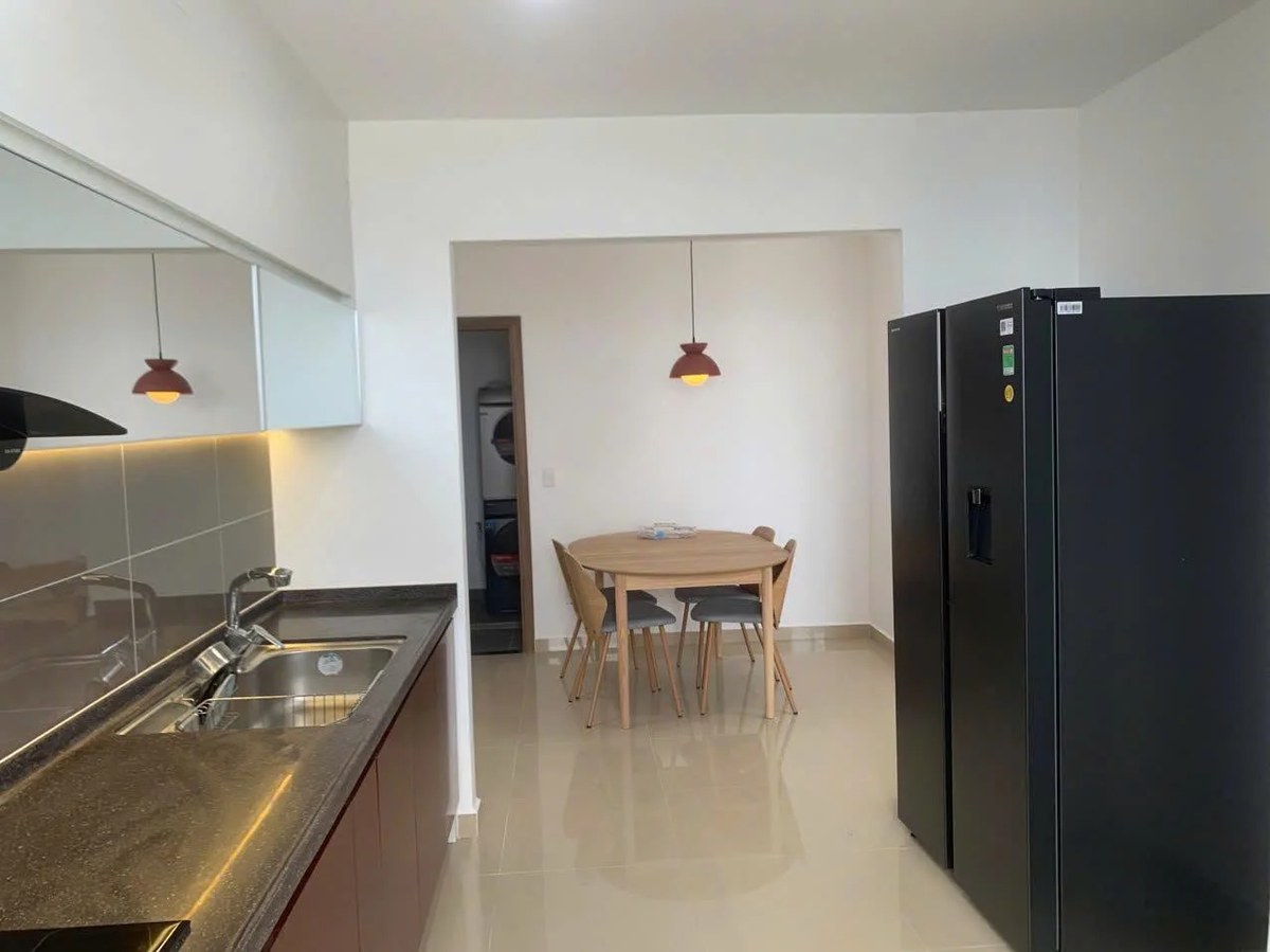 2 Bedroom Apartment for Sale in Hai Chau, Da Nang