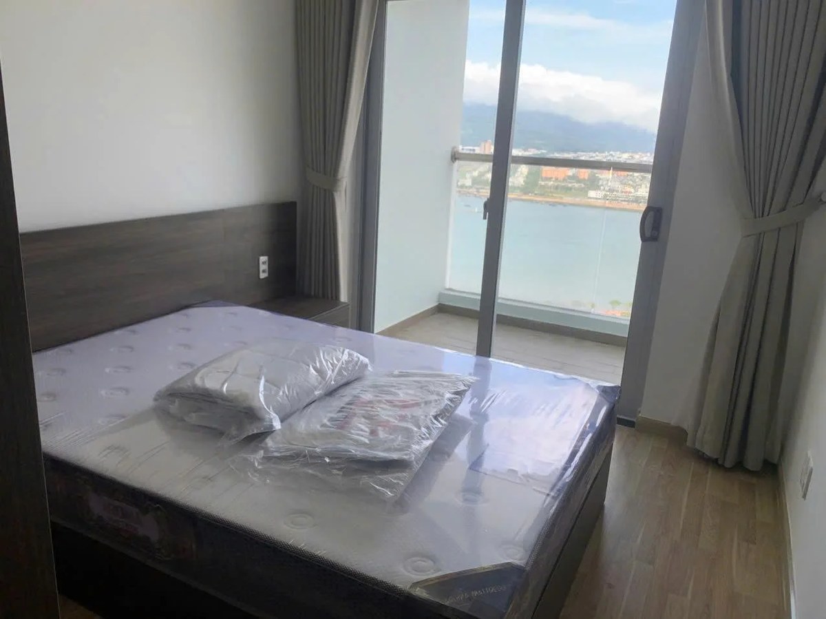 2 Bedroom Apartment for Sale in Hai Chau, Da Nang