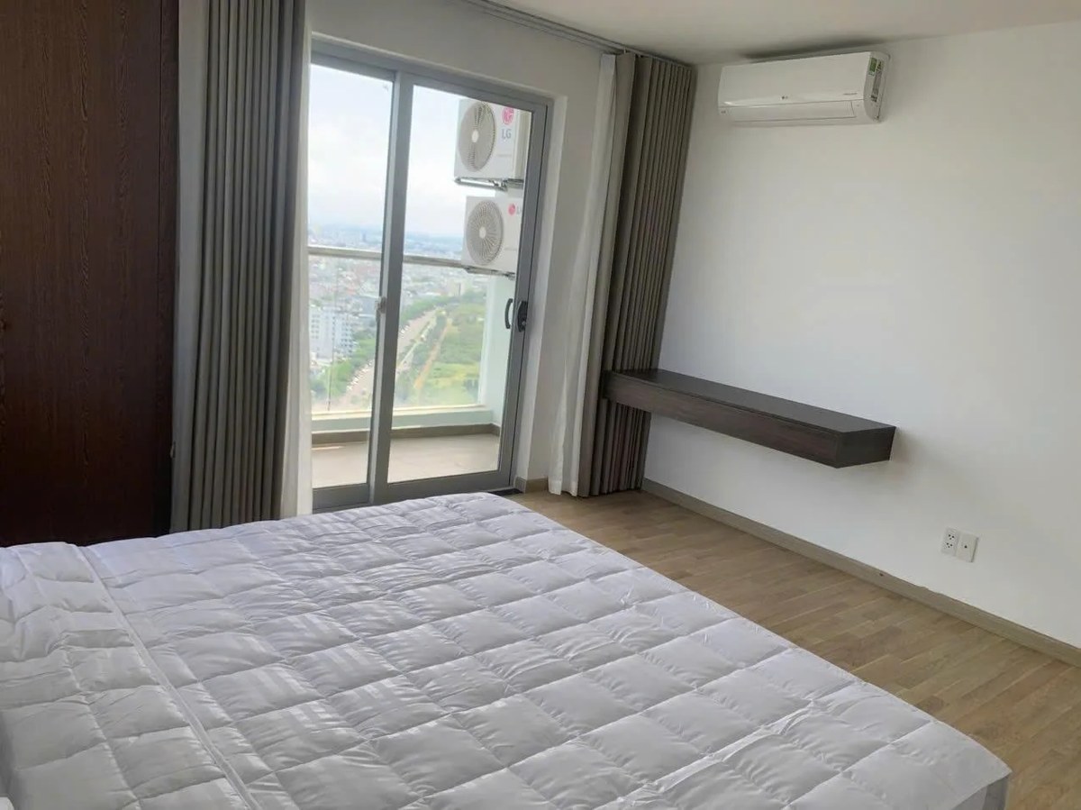2 Bedroom Apartment for Sale in Hai Chau, Da Nang
