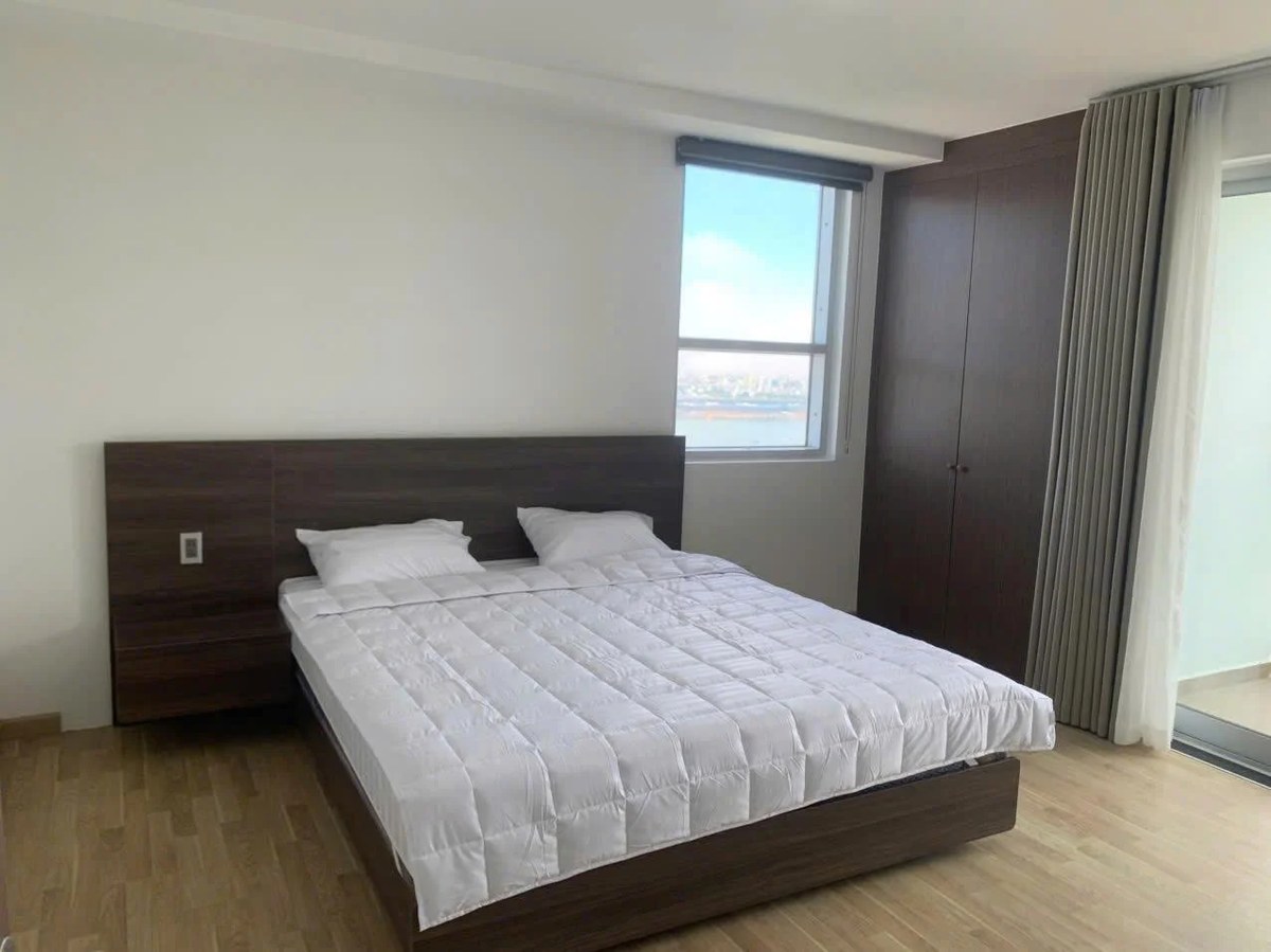 2 Bedroom Apartment for Sale in Hai Chau, Da Nang