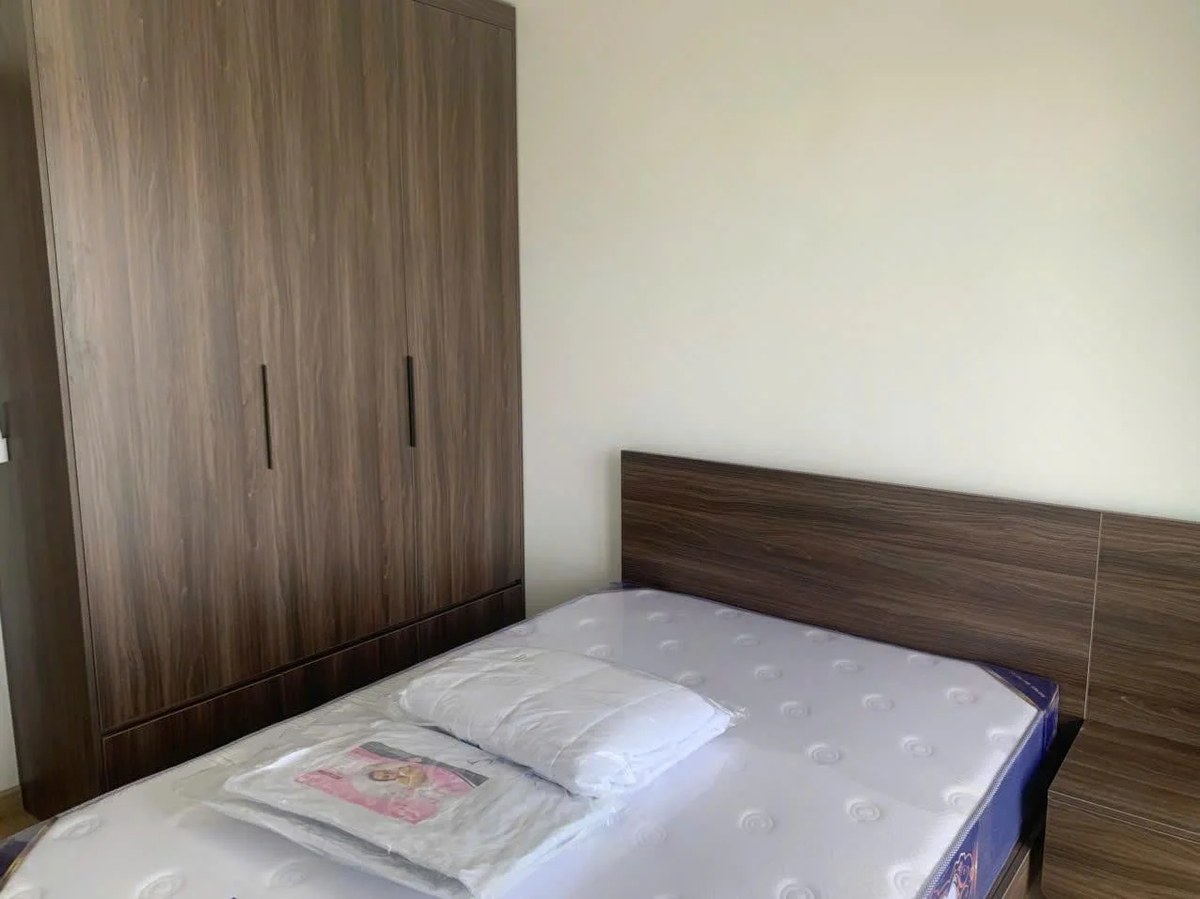 2 Bedroom Apartment for Sale in Hai Chau, Da Nang