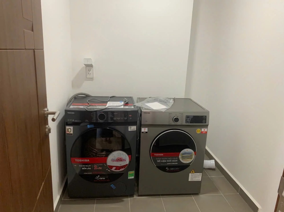 3 Bedroom Apartment for Sale in Hai Chau, Da Nang