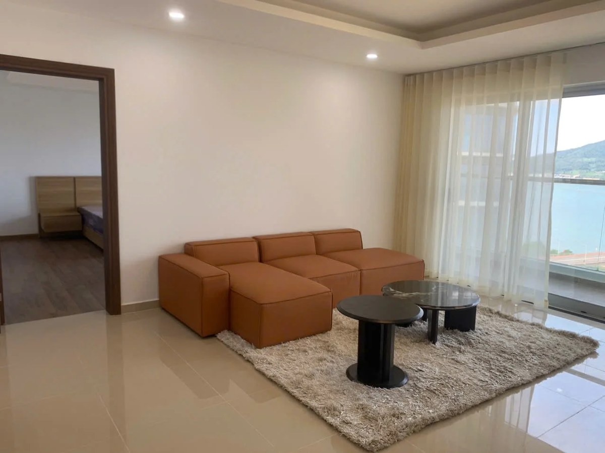 3 Bedroom Apartment for Sale in Hai Chau, Da Nang