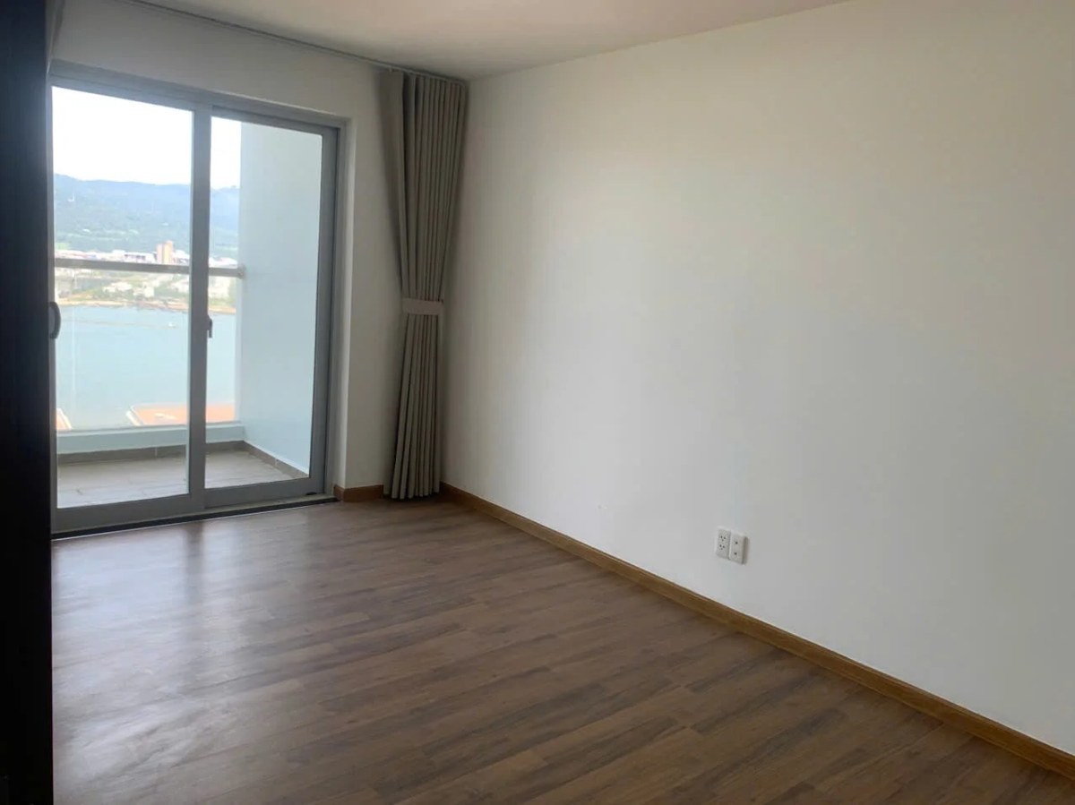 3 Bedroom Apartment for Sale in Hai Chau, Da Nang