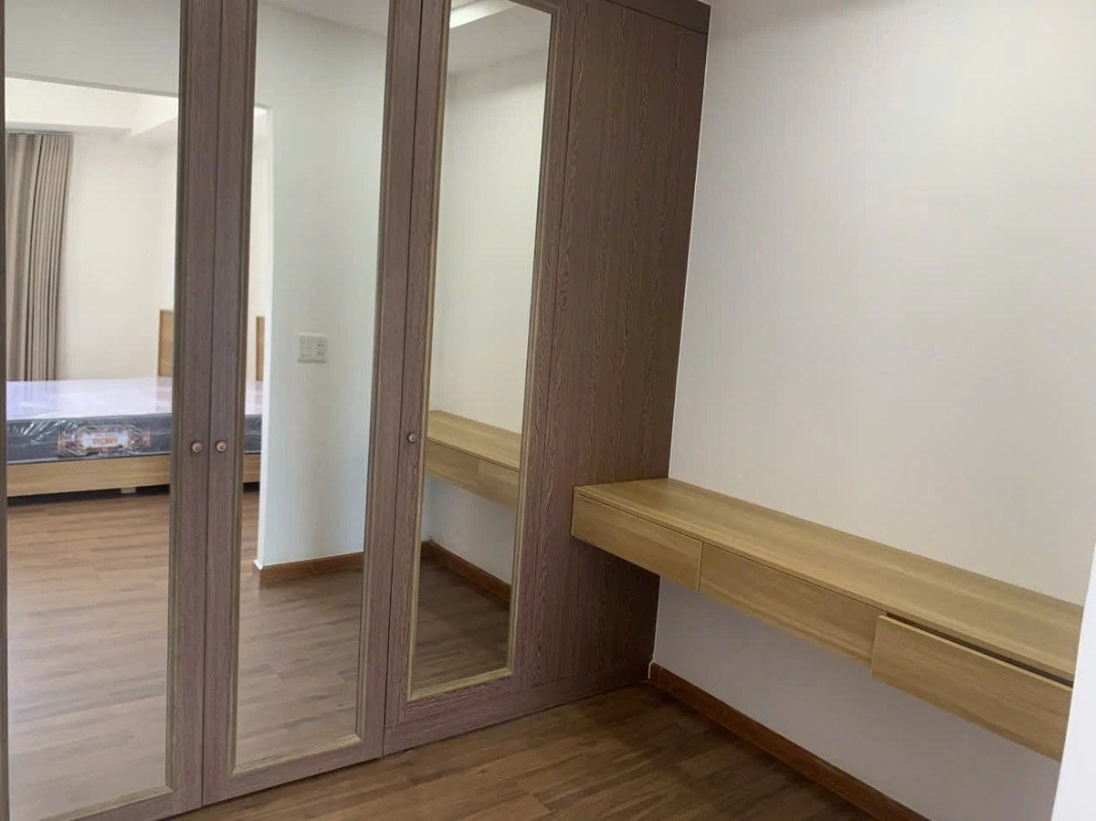 3 Bedroom Apartment for Sale in Hai Chau, Da Nang