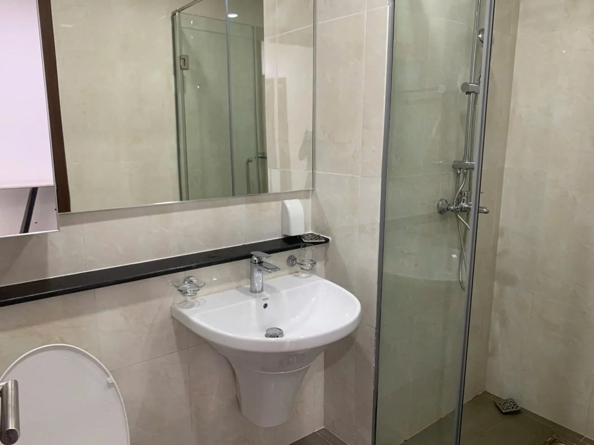 3 Bedroom Apartment for Sale in Hai Chau, Da Nang