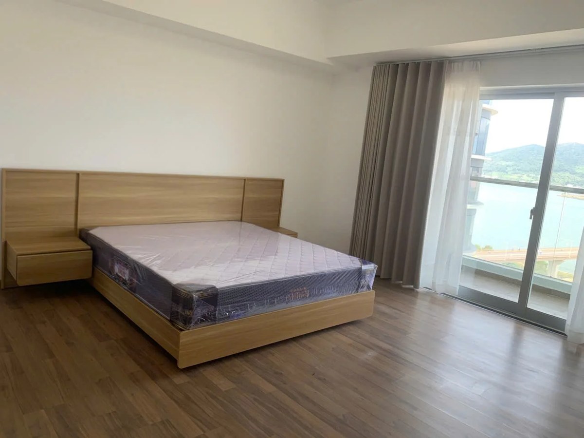 3 Bedroom Apartment for Sale in Hai Chau, Da Nang