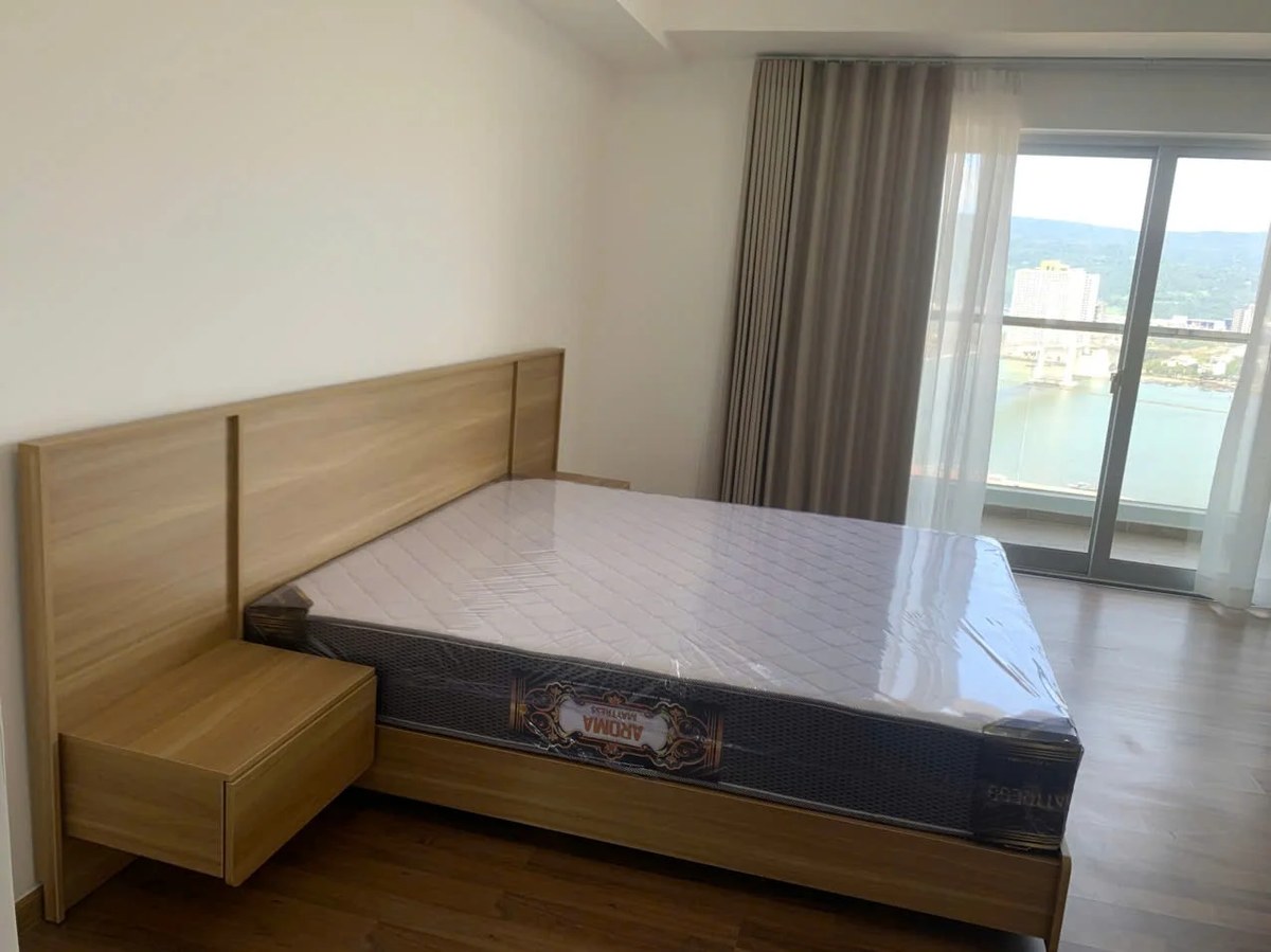 3 Bedroom Apartment for Sale in Hai Chau, Da Nang