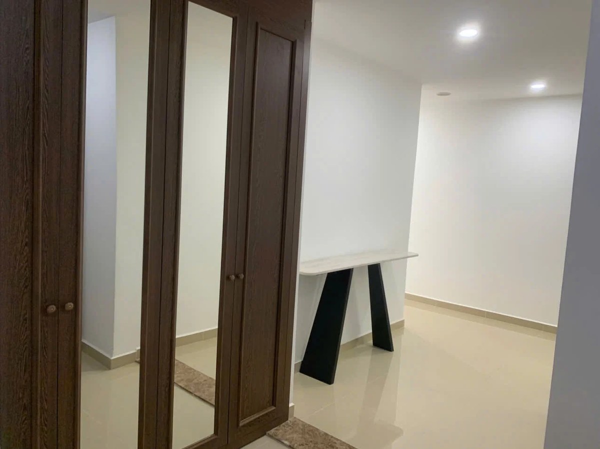 3 Bedroom Apartment for Sale in Hai Chau, Da Nang