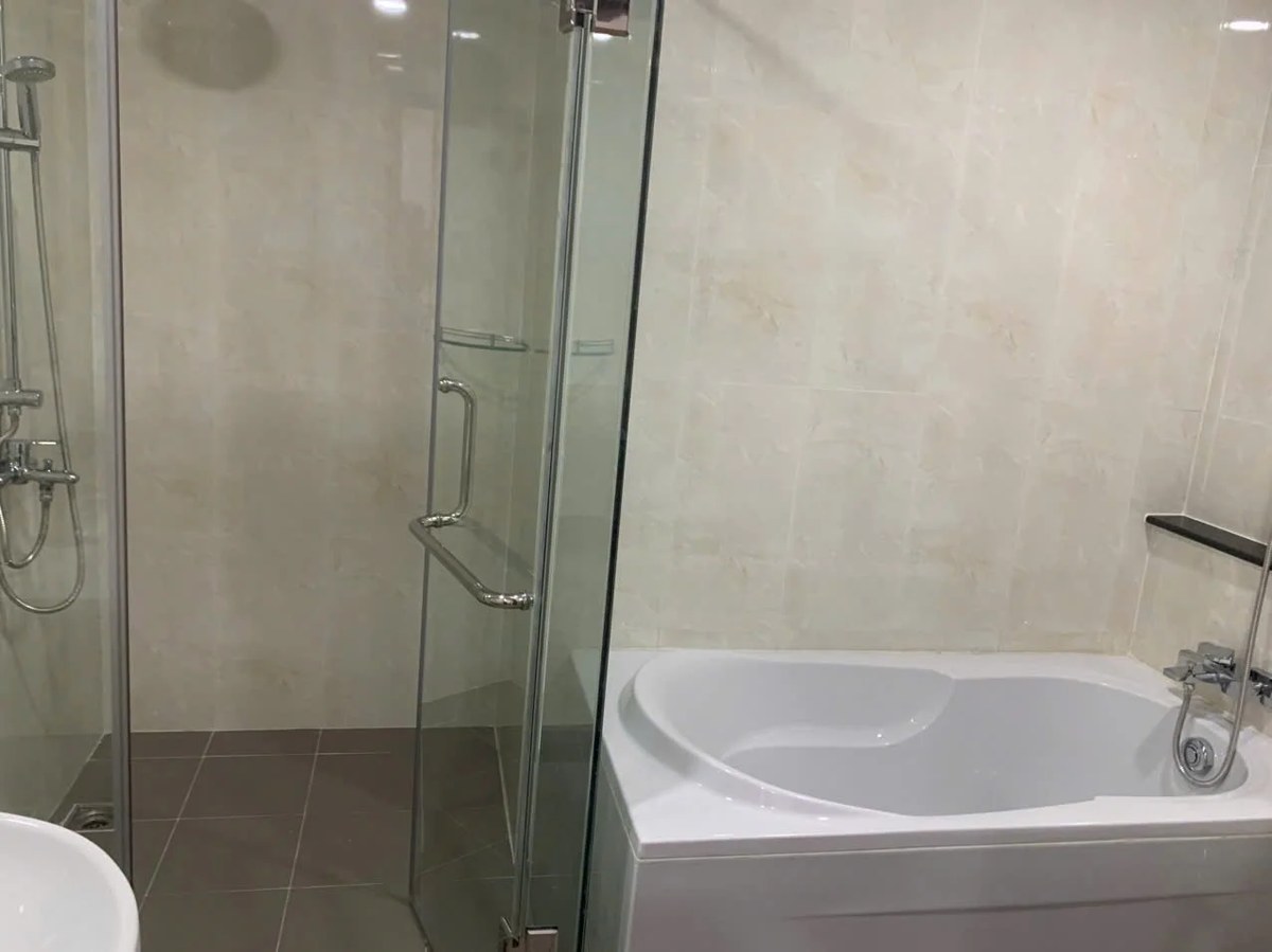 3 Bedroom Apartment for Sale in Hai Chau, Da Nang