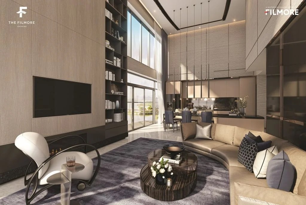 4 Bedroom Apartment for Sale in Hai Chau, Da Nang
