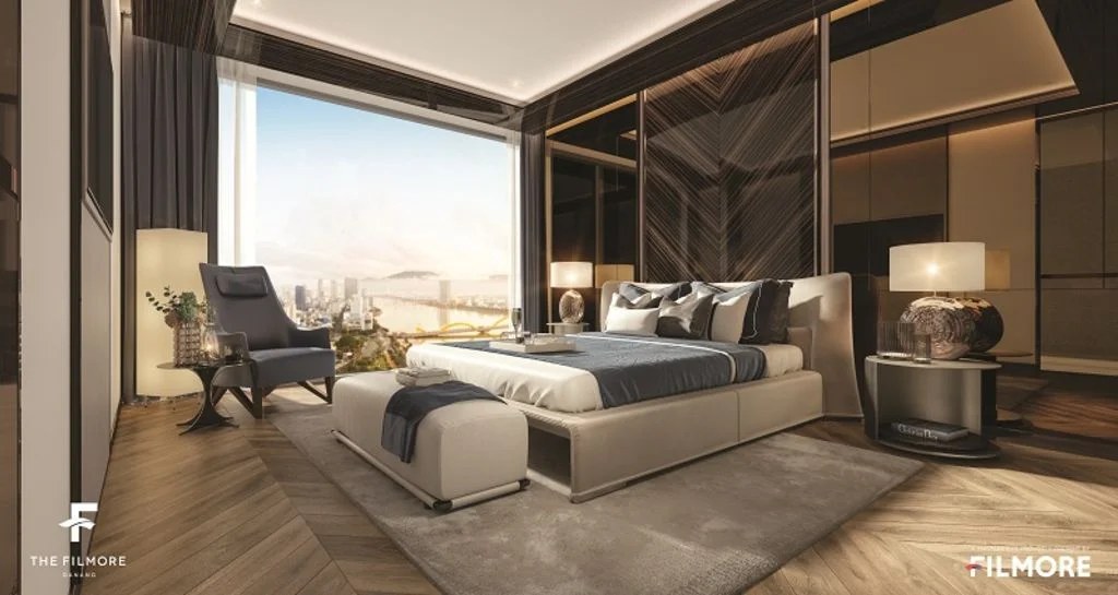 4 Bedroom Apartment for Sale in Hai Chau, Da Nang