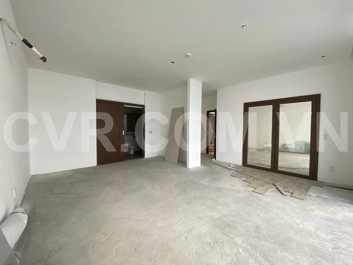 5 Bedroom Apartment for Sale in Hai Chau, Da Nang