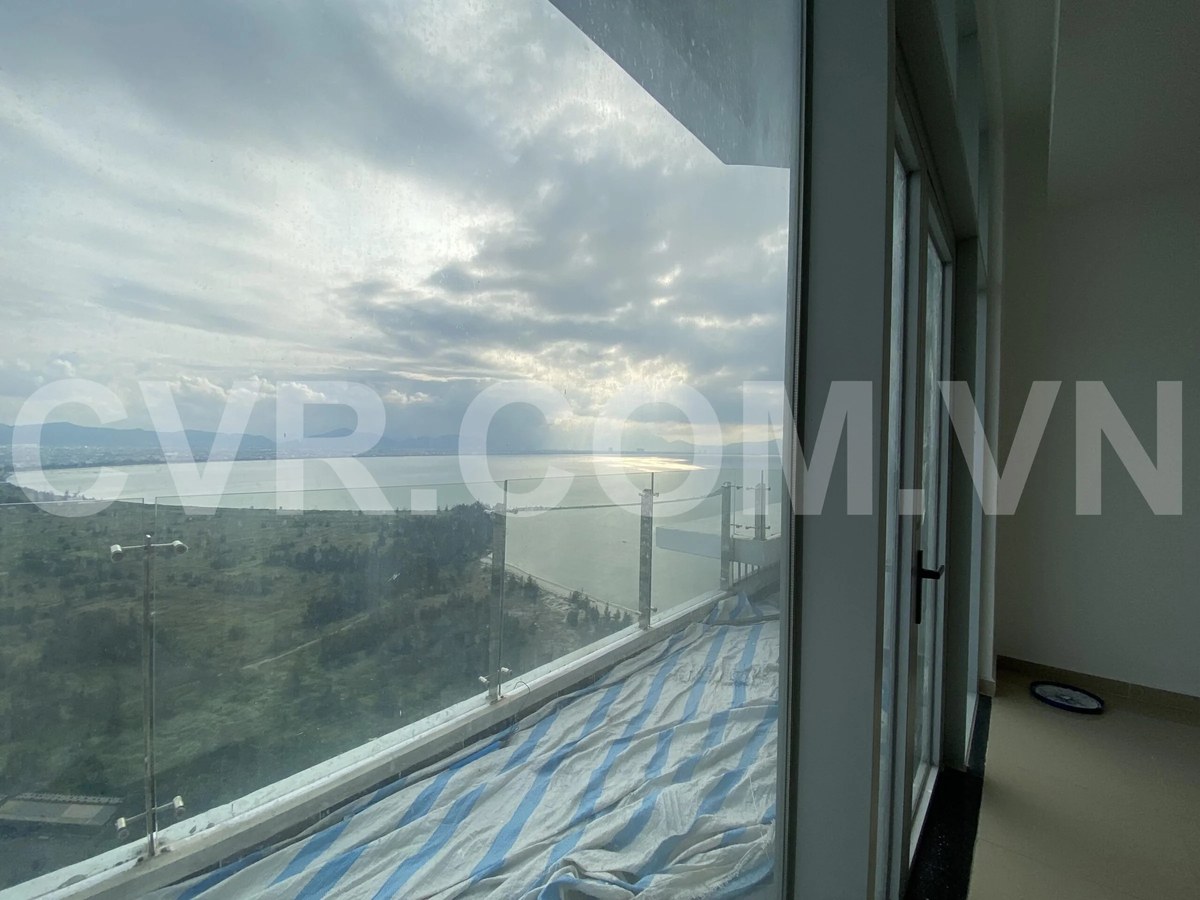 5 Bedroom Apartment for Sale in Hai Chau, Da Nang