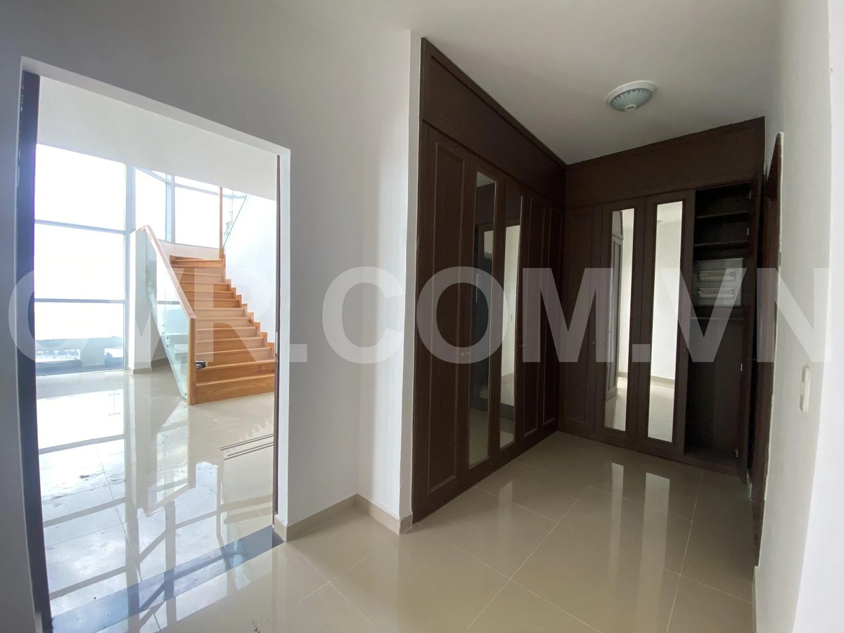 5 Bedroom Apartment for Sale in Hai Chau, Da Nang