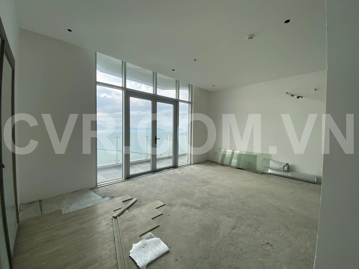 5 Bedroom Apartment for Sale in Hai Chau, Da Nang
