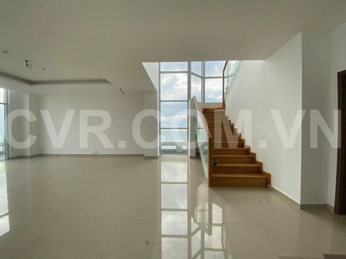 5 Bedroom Apartment for Sale in Hai Chau, Da Nang