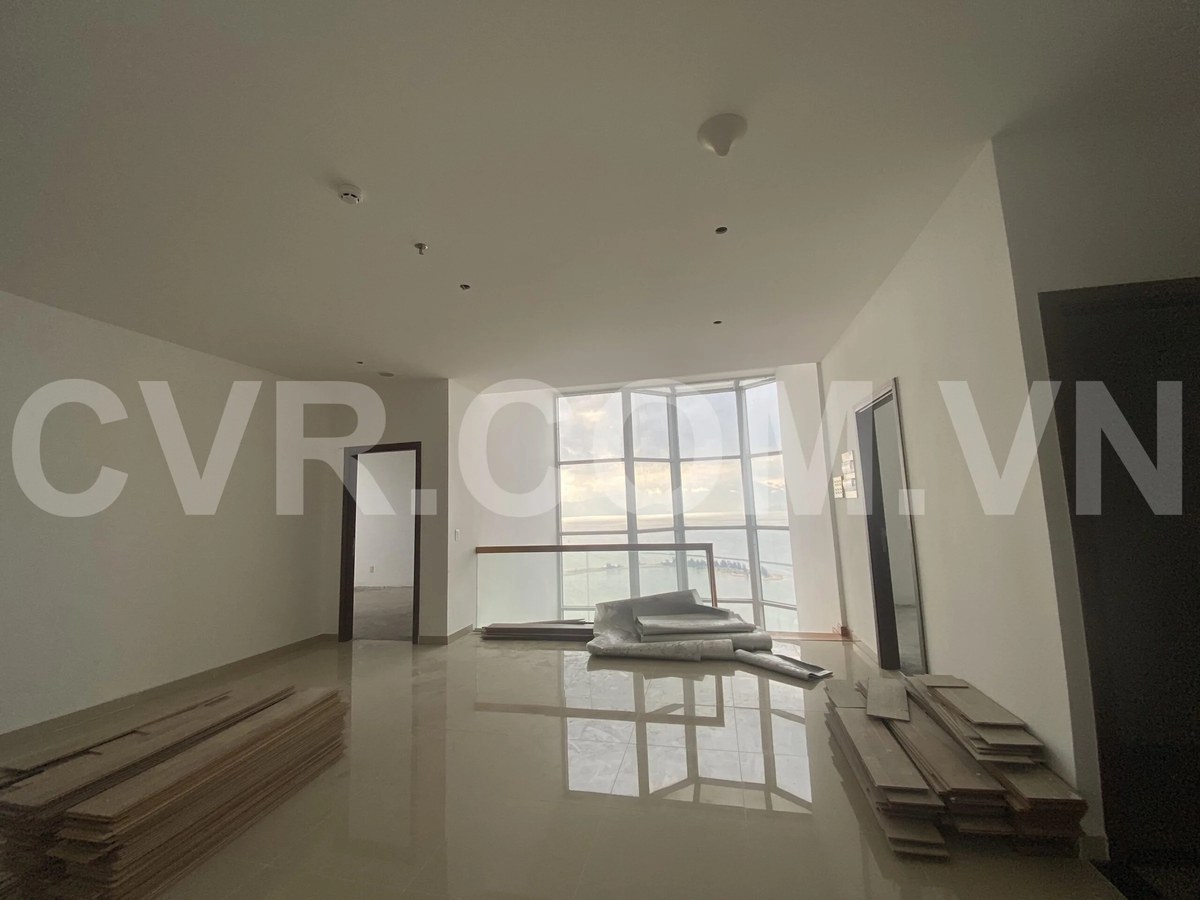 5 Bedroom Apartment for Sale in Hai Chau, Da Nang