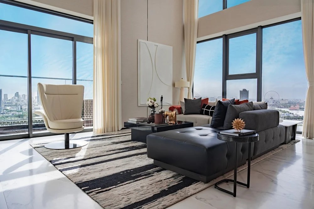 4 Bedroom Apartment for Sale in Hai Chau, Da Nang