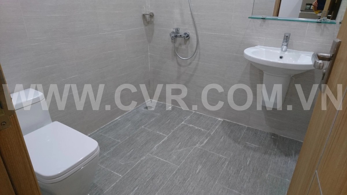 2 Bedroom Apartment for Rent in Hai Chau, Da Nang