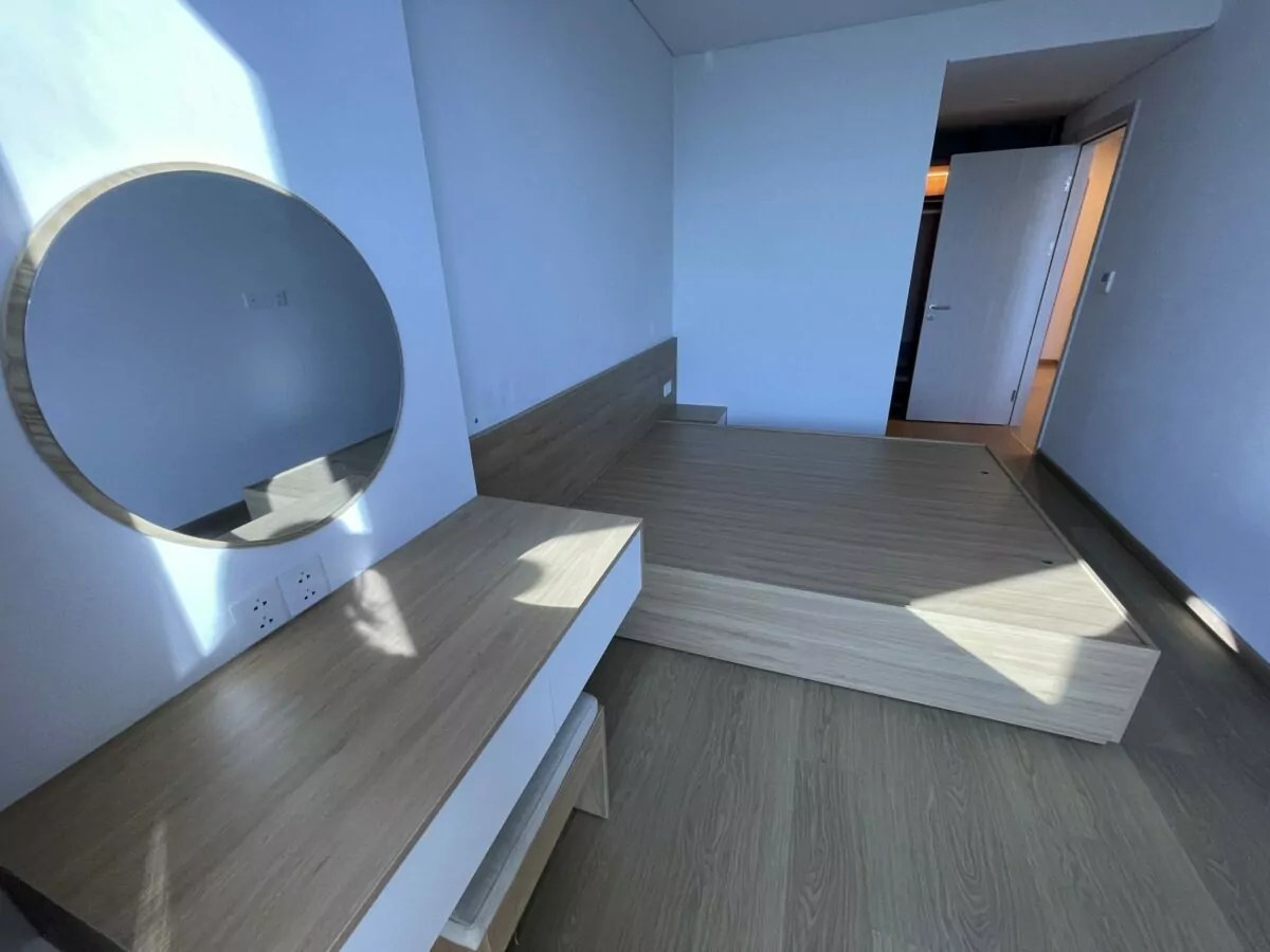1 Bedroom Apartment for Rent in Hai Chau, Da Nang