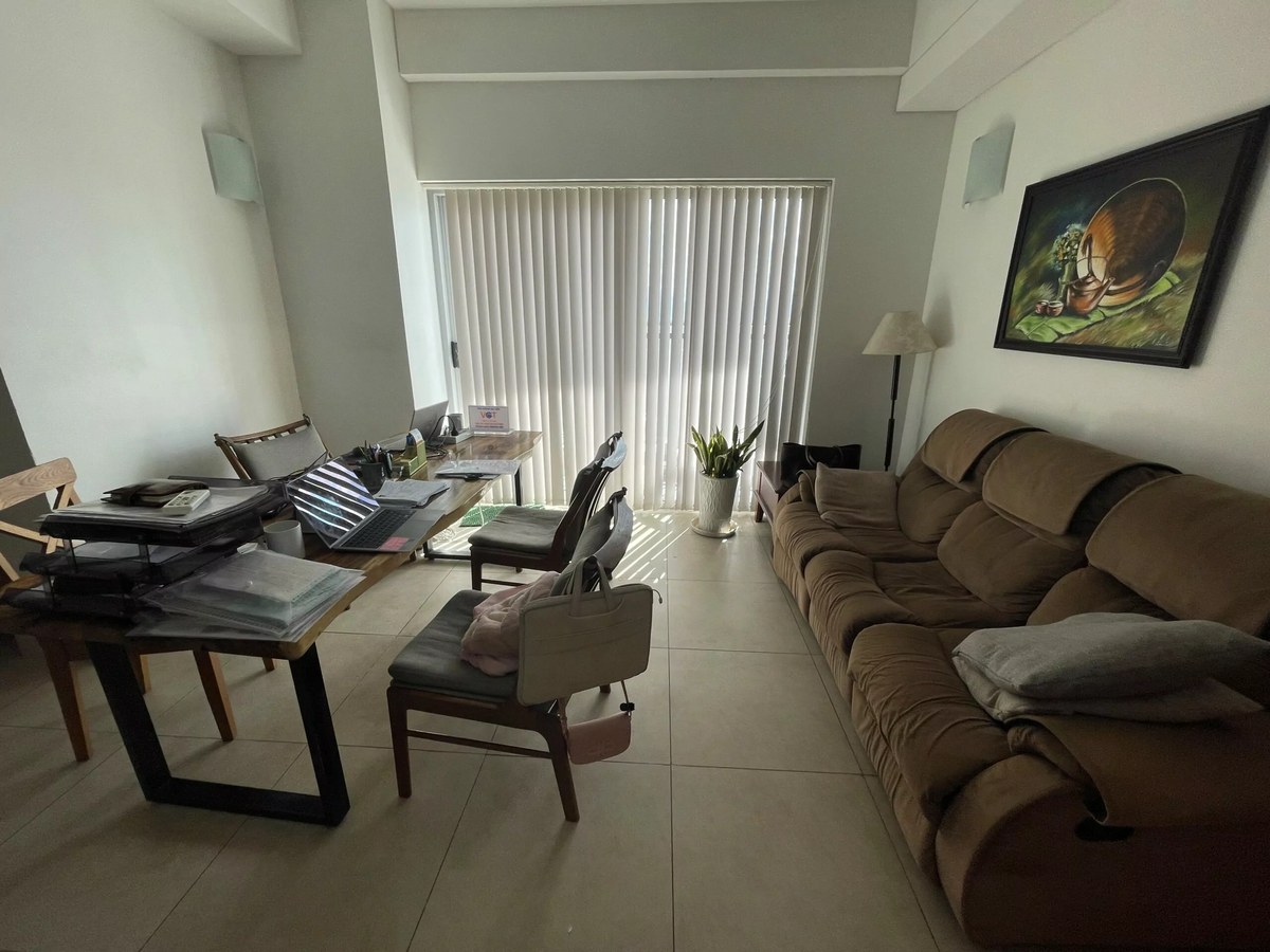 1 Bedroom Apartment for Sale in Hai Chau, Da Nang