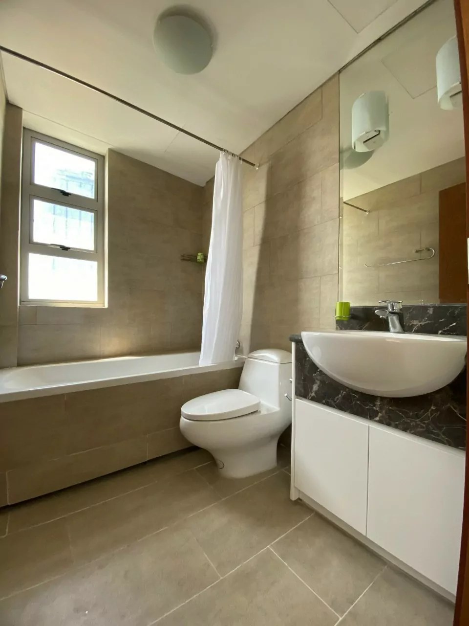1 Bedroom Apartment for Sale in Hai Chau, Da Nang