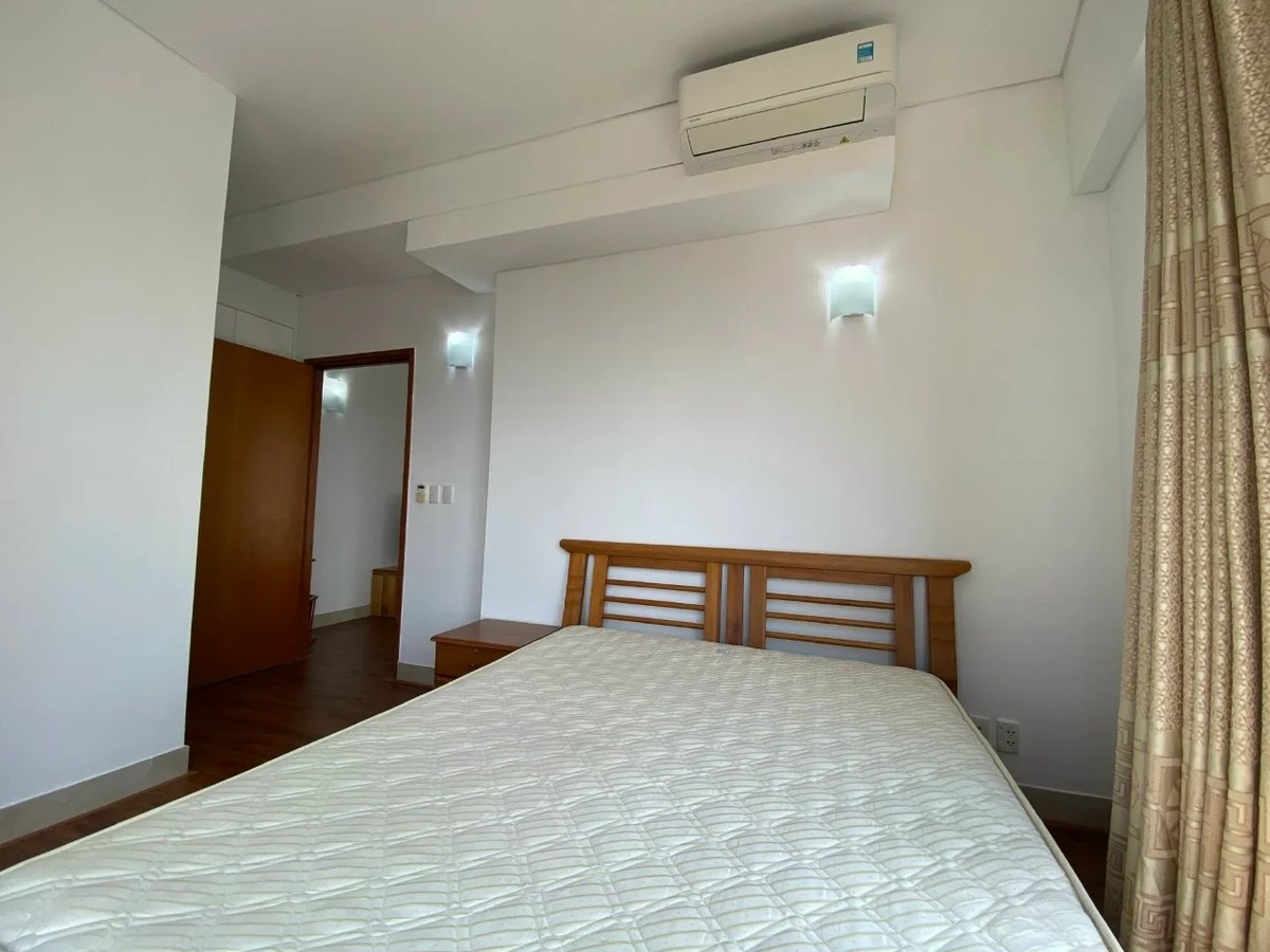 1 Bedroom Apartment for Sale in Hai Chau, Da Nang