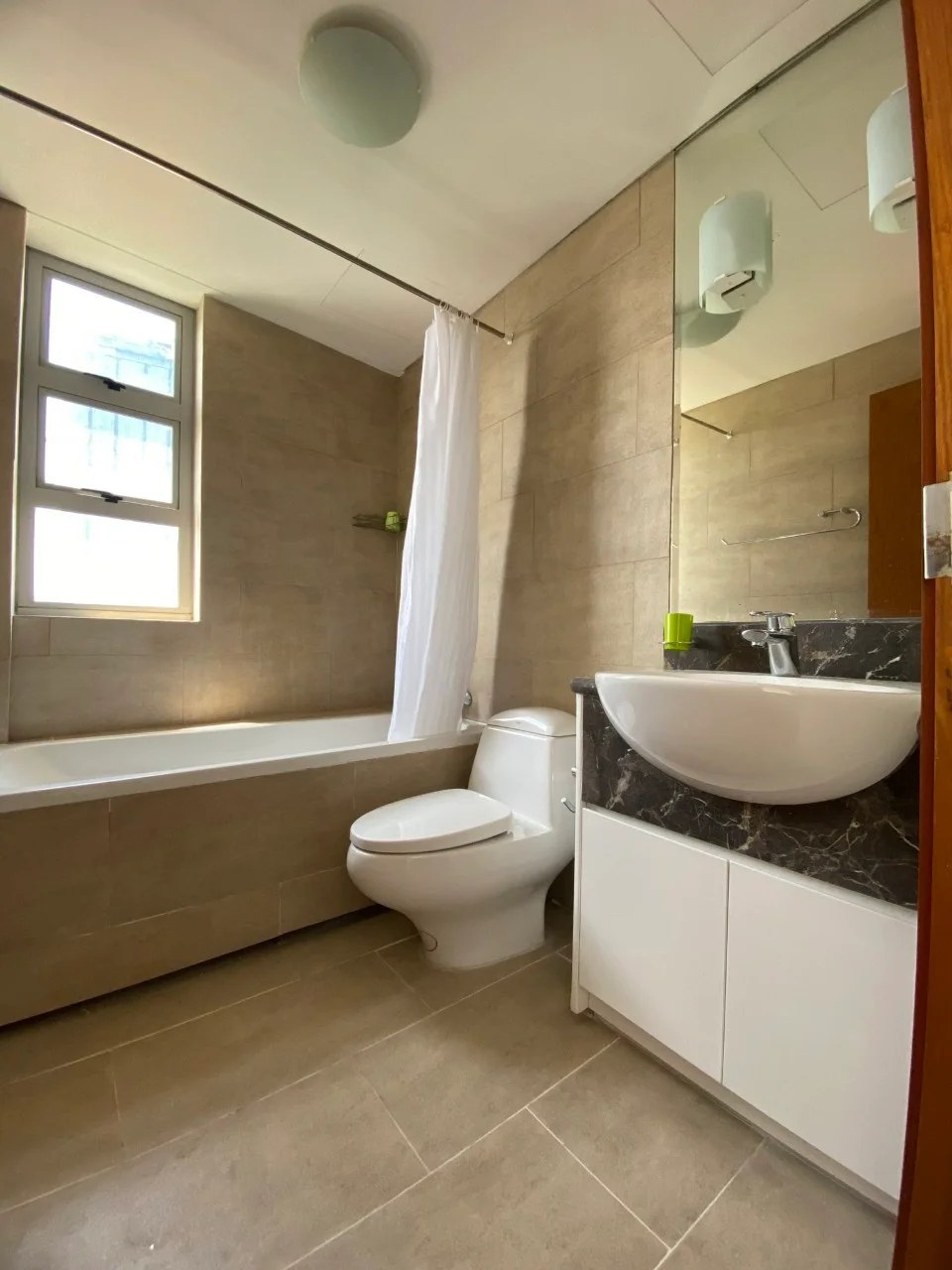 1 Bedroom Apartment for Sale in Hai Chau, Da Nang